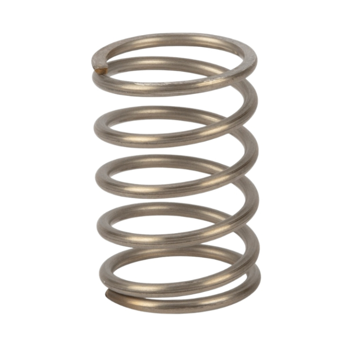 Fjäder i gruppen Reservdelar Husqvarna 536LiRX hos GPLSHOP (5770503-01)