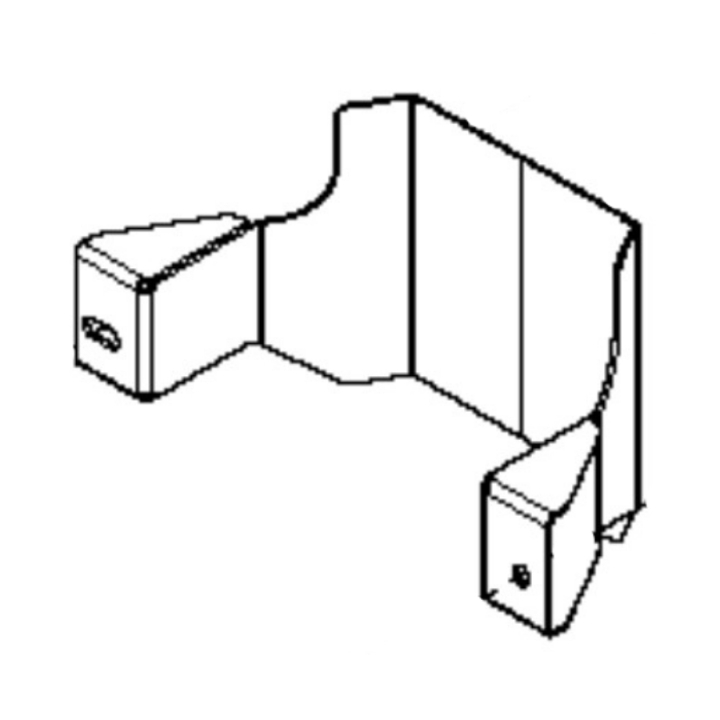 Kåpa i gruppen  hos GPLSHOP (5770510-01)
