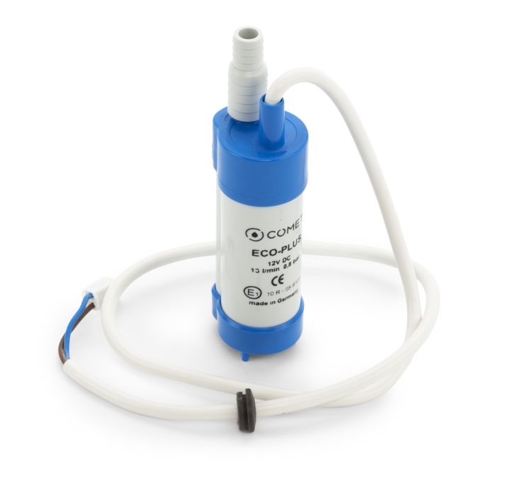 Pump, Wt15 i gruppen  hos GPLSHOP (5770652-03)