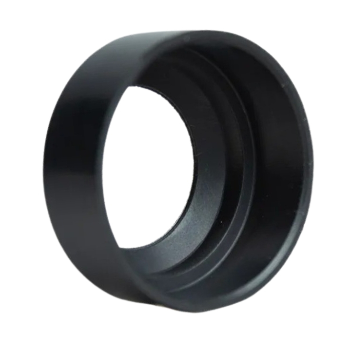 Rubber Bushing i gruppen  hos GPLSHOP (5770666-01)