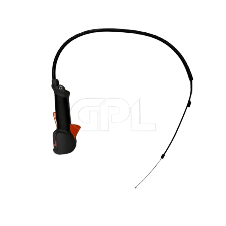 Handtag 5770719-05 i gruppen hos GPLSHOP (5770719-05)
