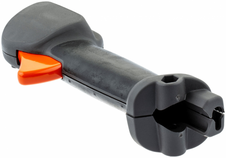 Gashandtag Komplett 5770719-10 i gruppen  hos GPLSHOP (5770719-10)