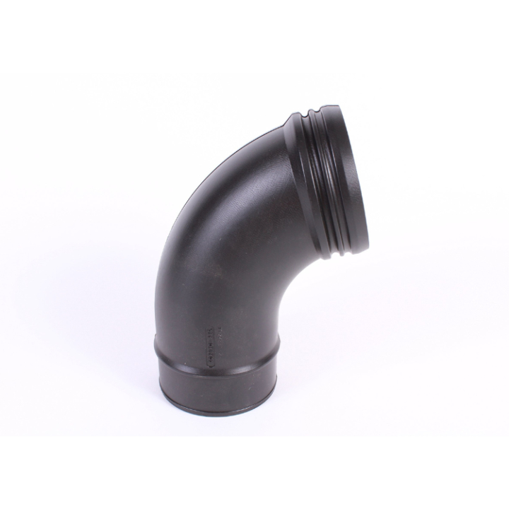 Rör, Vinkel i gruppen hos GPLSHOP (5770787-01)