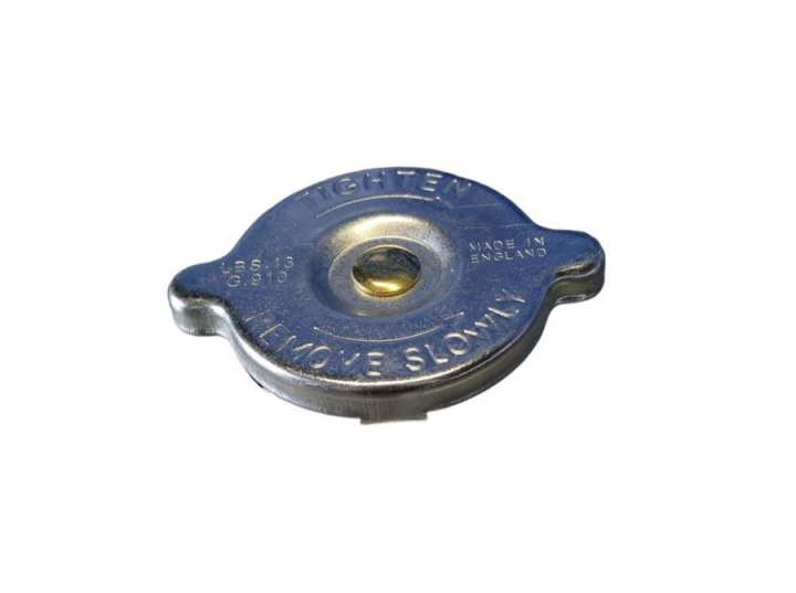 Hatt i gruppen hos GPLSHOP (5770935-01)