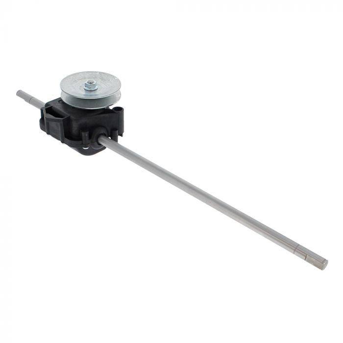 Växellåda i gruppen hos GPLSHOP (5771174-01)