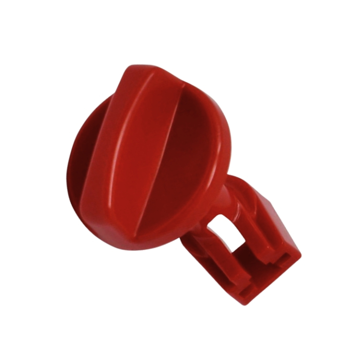 Chokereglage i gruppen  hos GPLSHOP (5771331-01)