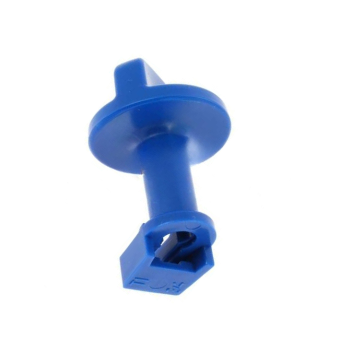 Chokereglage i gruppen hos GPLSHOP (5771331-02)