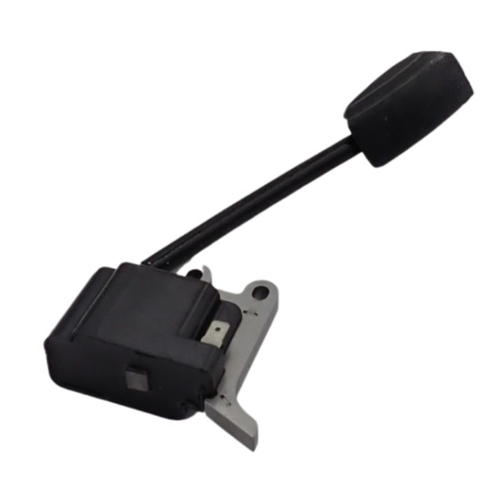 Ignition Module Assy i gruppen hos GPLSHOP (5771339-03)