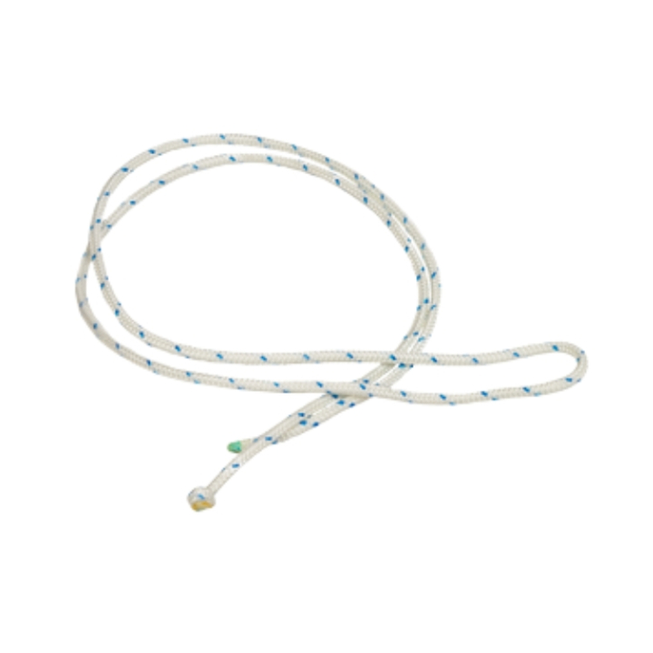 Startsnöre i gruppen hos GPLSHOP (5771342-01)