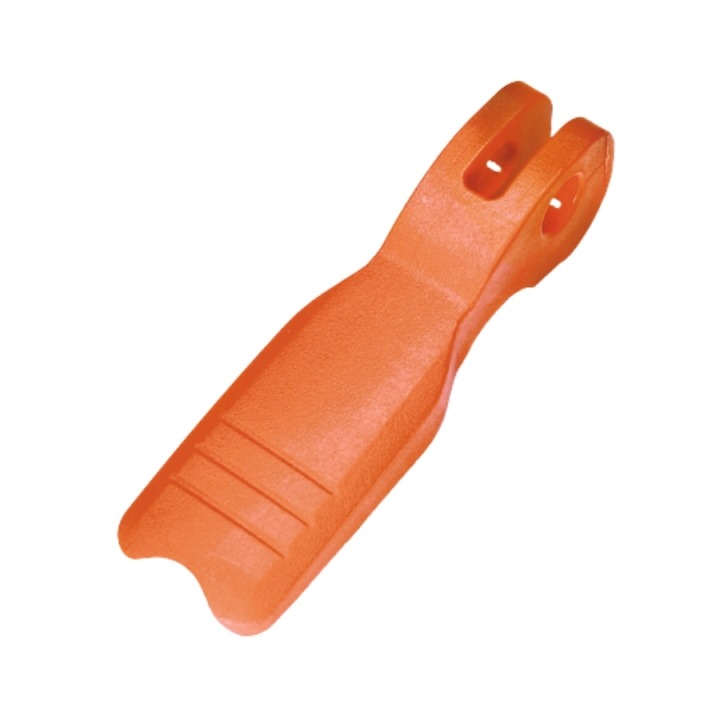 Cam Lock i gruppen hos GPLSHOP (5771347-01)