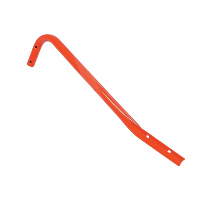 Rör i gruppen hos GPLSHOP (5771576-01)