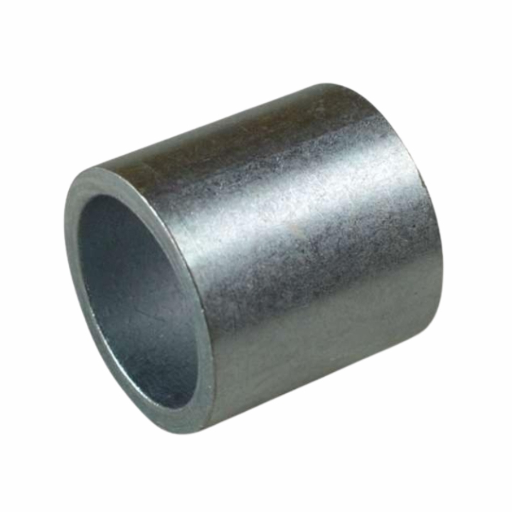 Distansbricka i gruppen hos GPLSHOP (5771587-01)