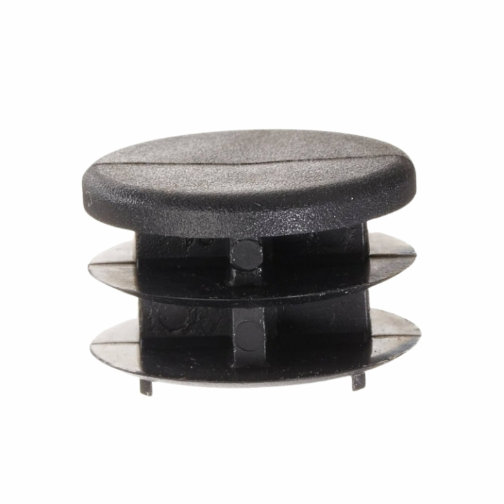 Plugg i gruppen hos GPLSHOP (5771593-01)