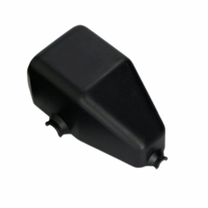 Hus i gruppen hos GPLSHOP (5771598-01)