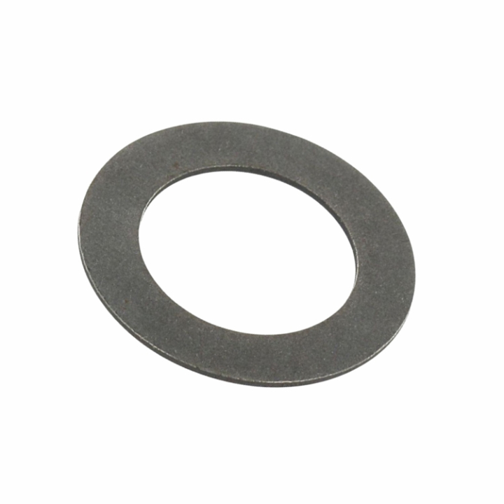 Bricka i gruppen hos GPLSHOP (5771599-01)