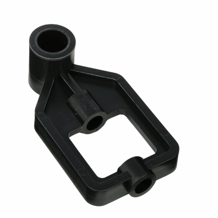 Magnetring i gruppen  hos GPLSHOP (5771600-01)