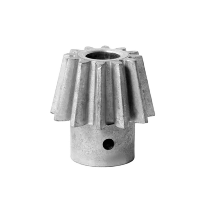 Växel i gruppen  hos GPLSHOP (5771602-01)