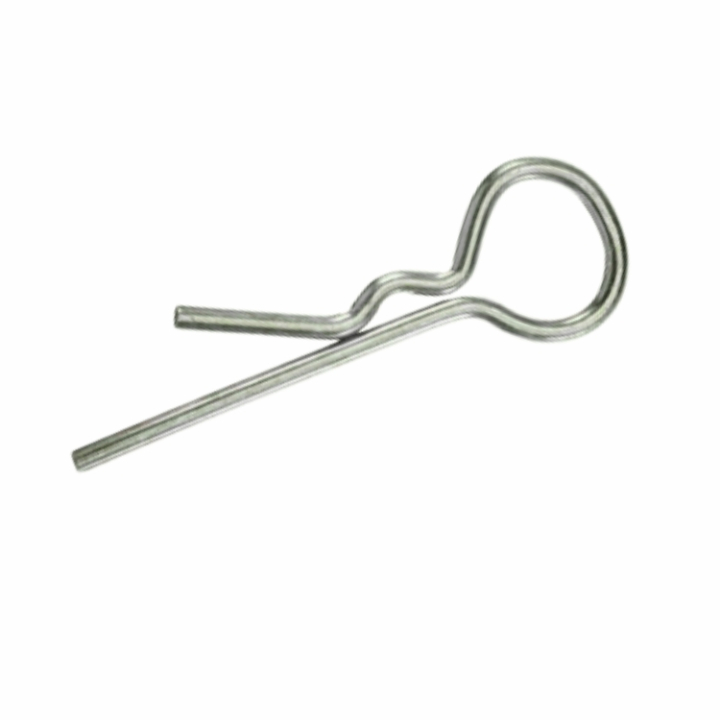 Klämma i gruppen  hos GPLSHOP (5771606-01)