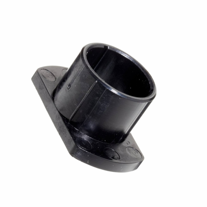 Lager i gruppen  hos GPLSHOP (5771607-01)