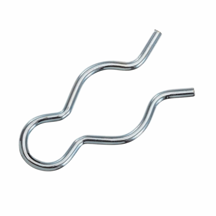 Klämma i gruppen hos GPLSHOP (5771608-01)