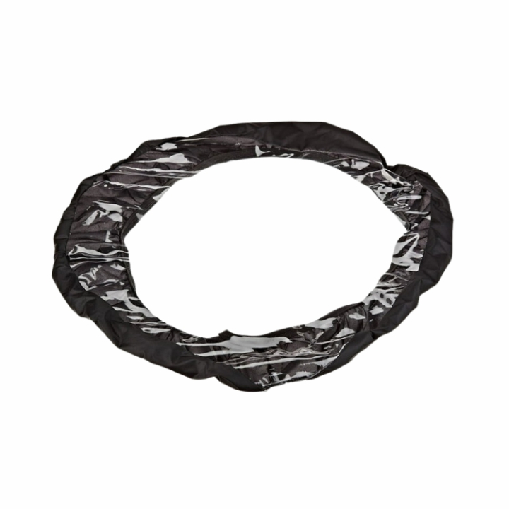 Kåpa i gruppen hos GPLSHOP (5771614-01)