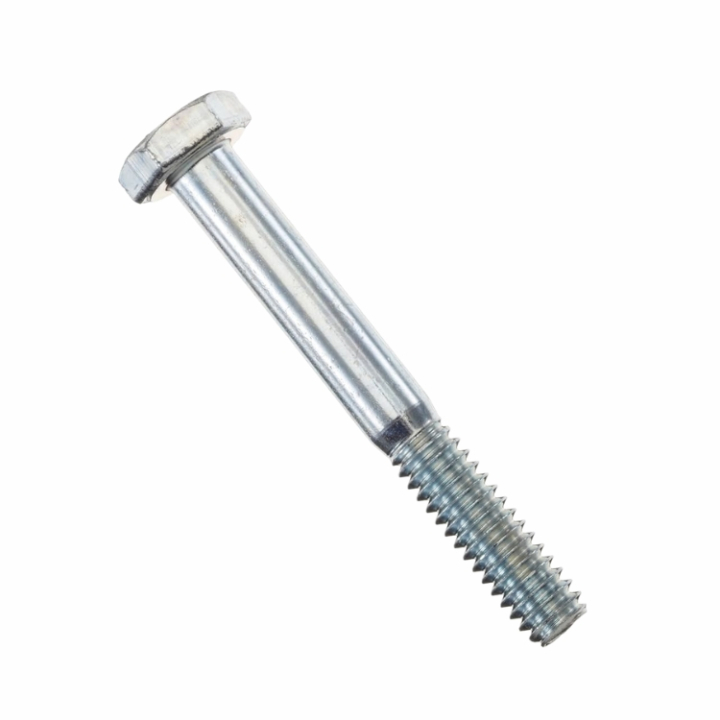 Bult i gruppen hos GPLSHOP (5771615-01)