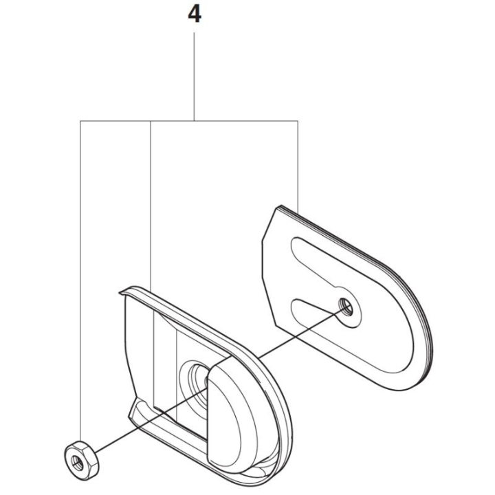 Sats i gruppen hos GPLSHOP (5771620-01)