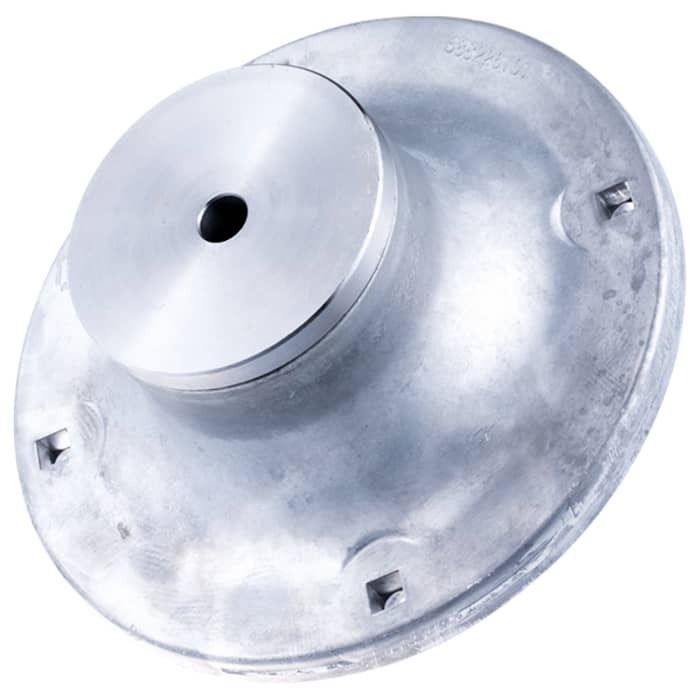 Lagerhus Kpl i gruppen Produktkyrkogård hos GPLSHOP (5771622-01)