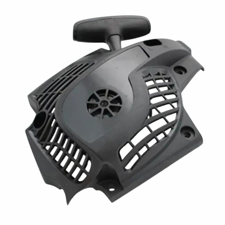 Sats i gruppen hos GPLSHOP (5771625-01)