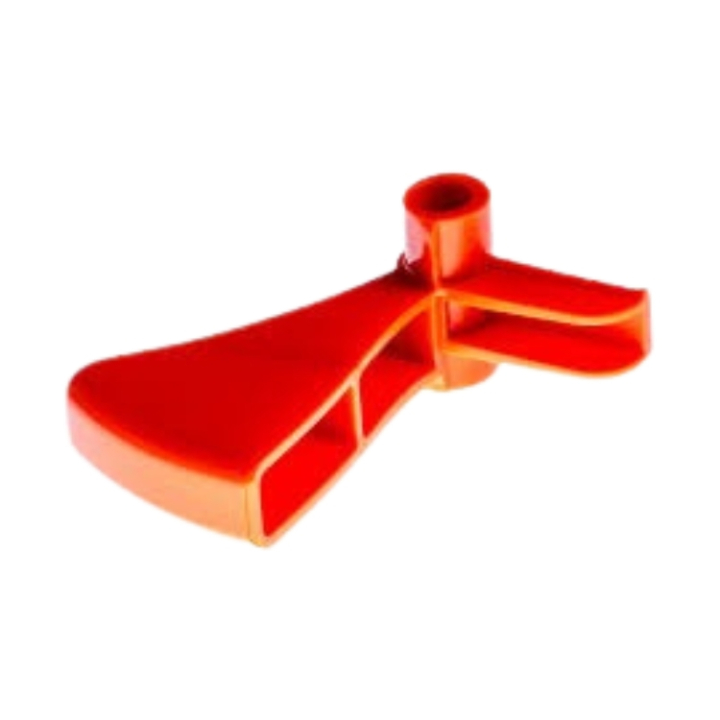 Gasreglage i gruppen Reservdelar Husqvarna 536LiRX hos GPLSHOP (5771837-01)