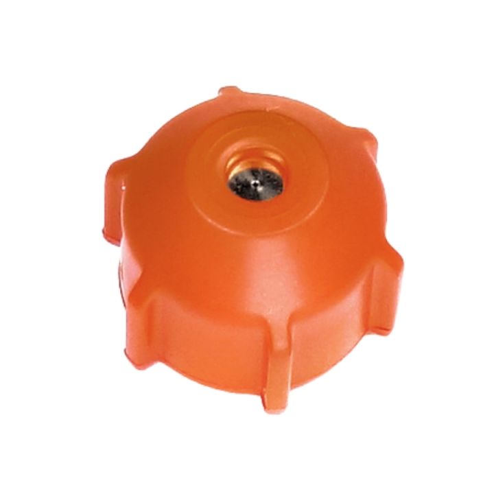 Nozzle Assembly i gruppen hos GPLSHOP (5771923-01)