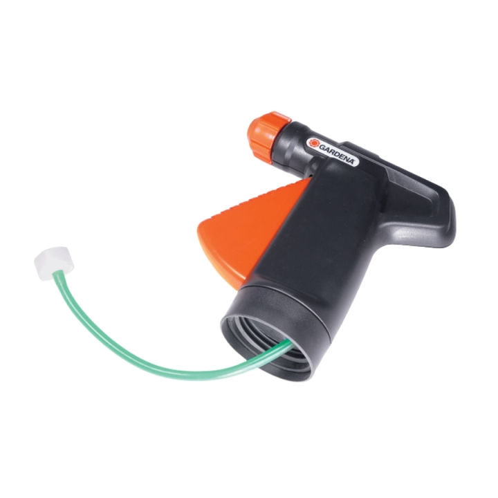 Head Cpl, i gruppen hos GPLSHOP (5771924-01)