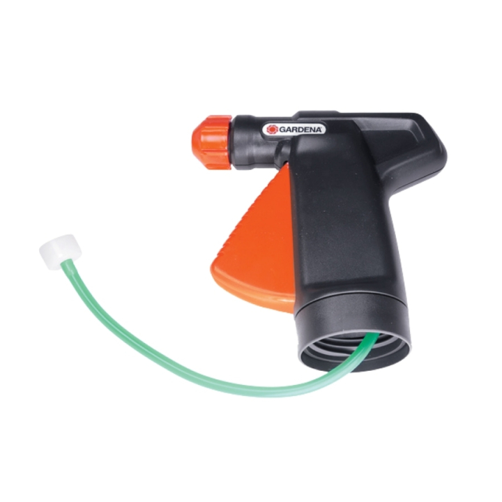 Head Cpl, i gruppen  hos GPLSHOP (5771930-01)