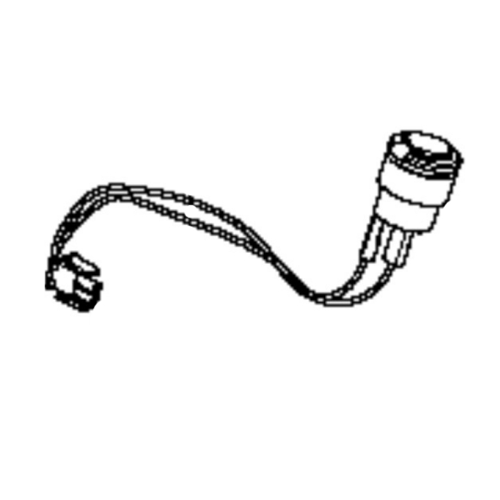 Kablage i gruppen  hos GPLSHOP (5772047-01)