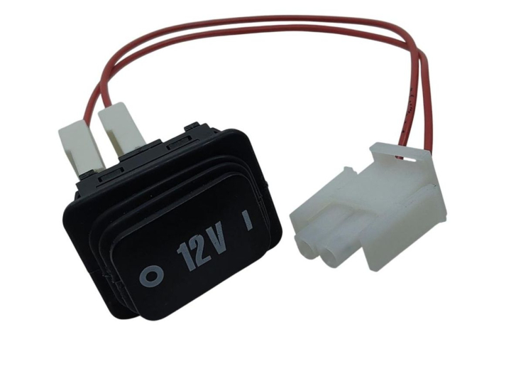 Kablage i gruppen hos GPLSHOP (5772048-01)