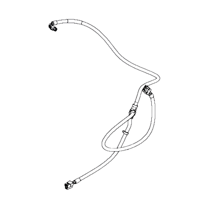 Kablage i gruppen  hos GPLSHOP (5772051-01)