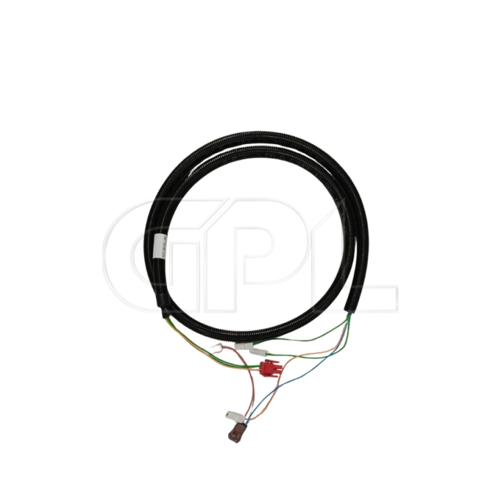 Kablage i gruppen hos GPLSHOP (5772052-01)