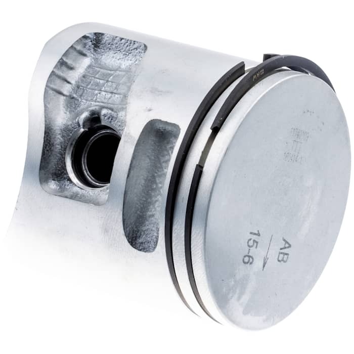 Kolv Kpl i gruppen hos GPLSHOP (5772077-02)