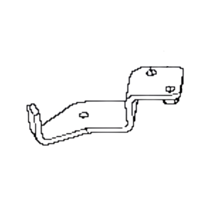 Fäste Kpl i gruppen  hos GPLSHOP (5772085-01)