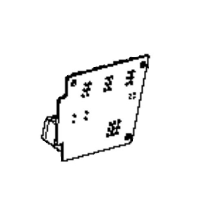 Kontrollpanel i gruppen  hos GPLSHOP (5772153-01)