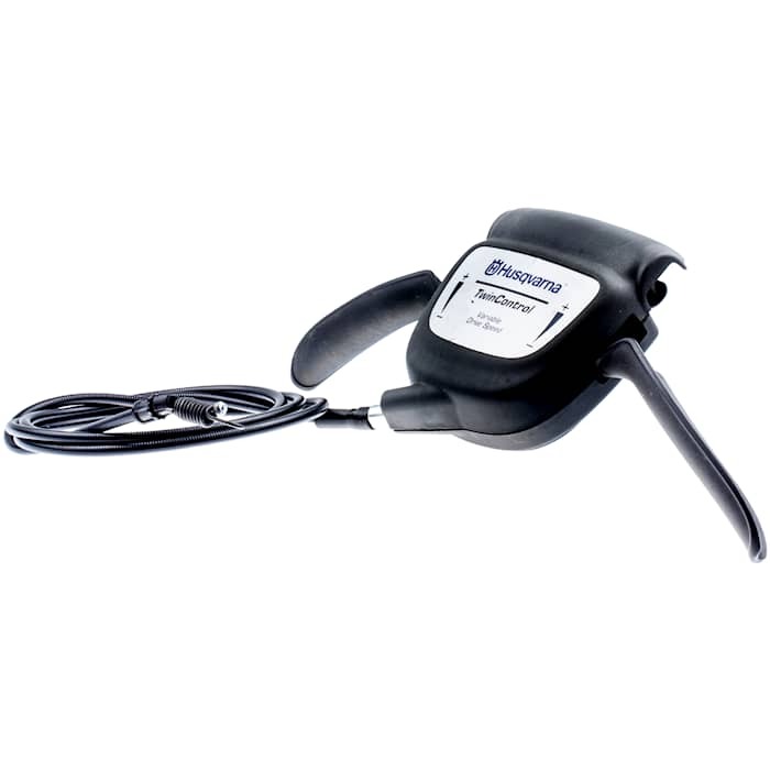 Reglage i gruppen hos GPLSHOP (5772240-01)