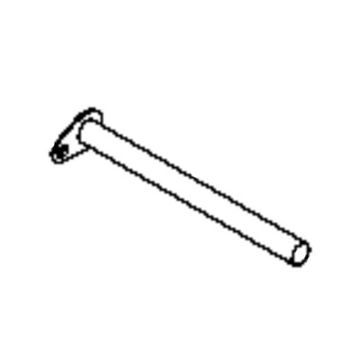 Axel Kpl i gruppen  hos GPLSHOP (5772384-01)