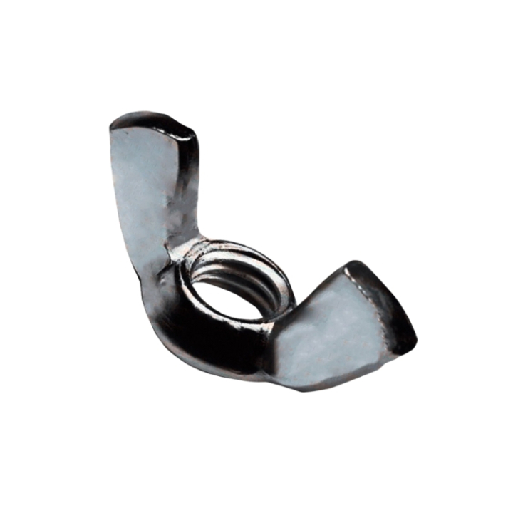 Vingmutter i gruppen  hos GPLSHOP (5772449-01)