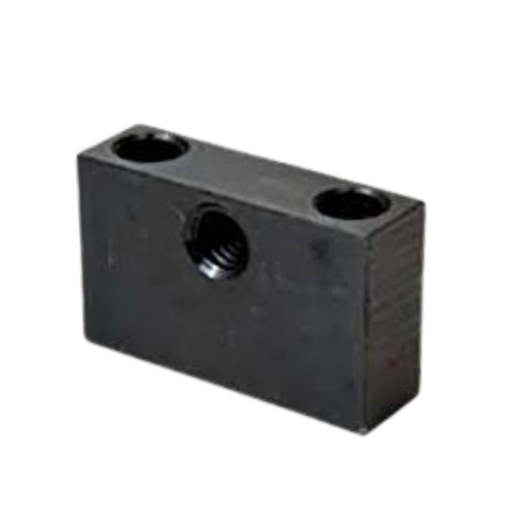 Block i gruppen hos GPLSHOP (5772518-01)