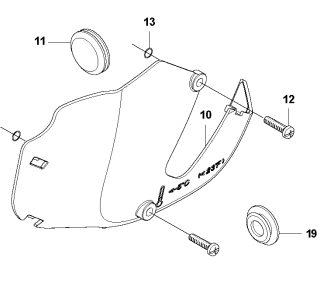 Vintersats 5772532-01 i gruppen  hos GPLSHOP (5772532-01)