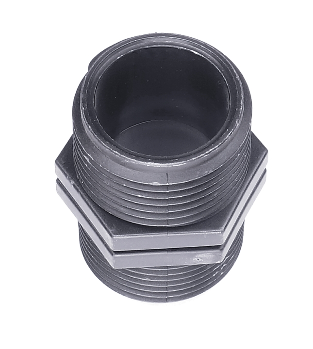 Connector i gruppen hos GPLSHOP (5772567-01)