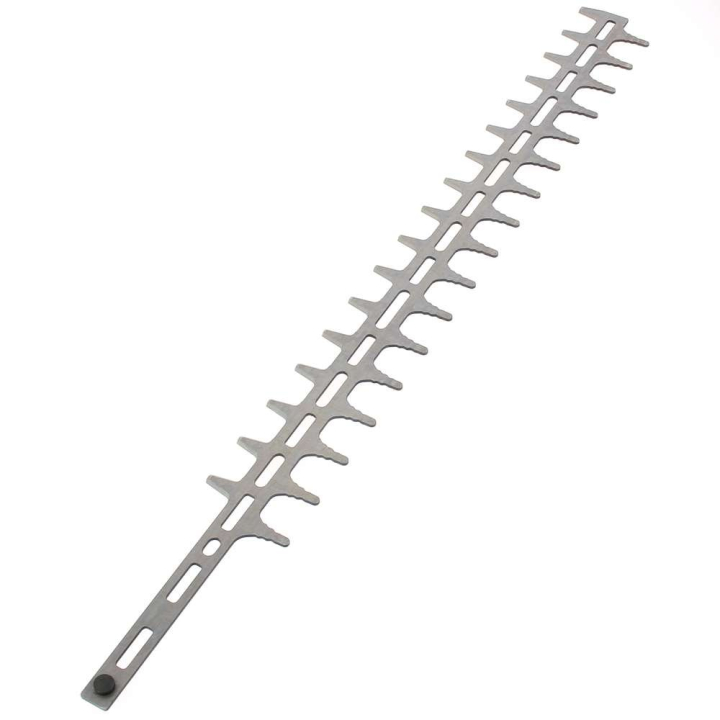 Kniv Häcksax i gruppen hos GPLSHOP (5772719-01)