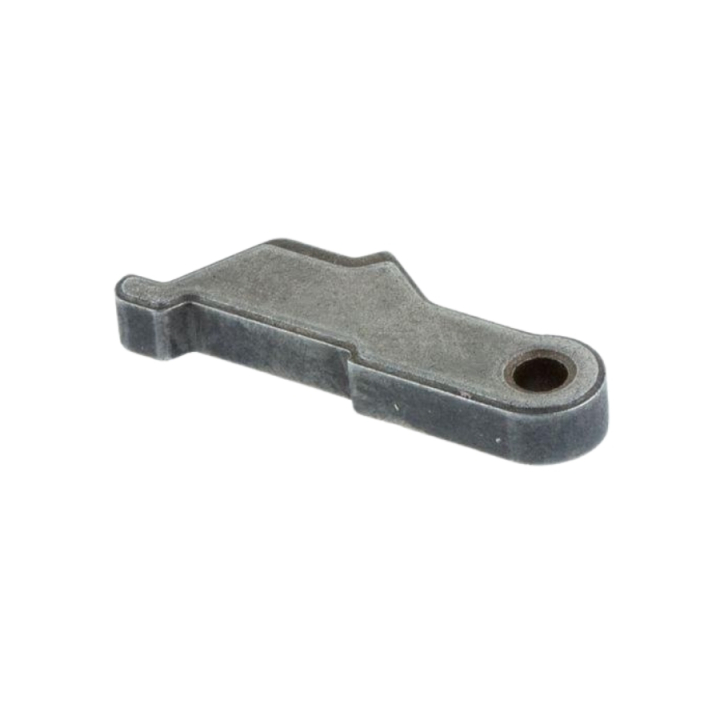 Spärr i gruppen Reservdelar T536Li XP hos GPLSHOP (5772720-01)