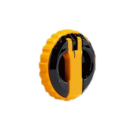 Assy-Toolless Handtag i gruppen hos GPLSHOP (5773144-01)