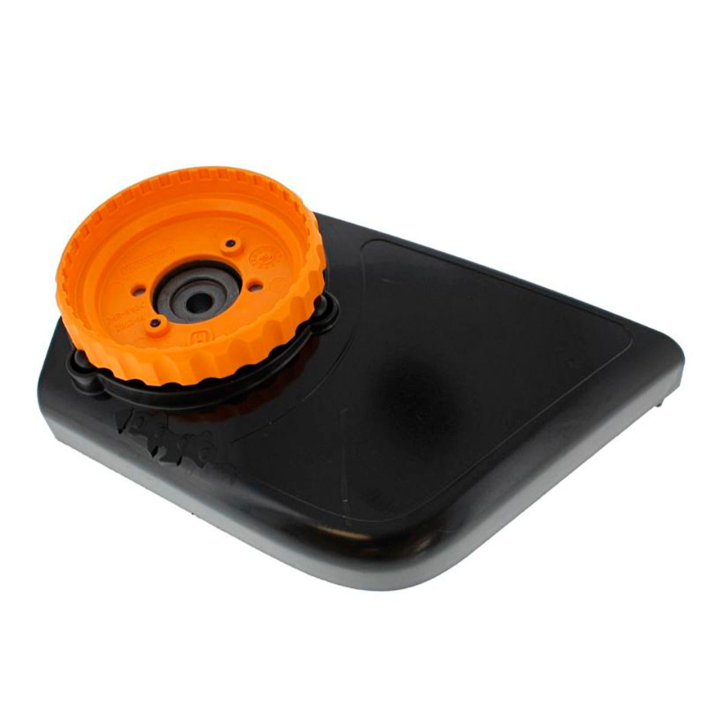 Kopplingskåpa i gruppen hos GPLSHOP (5773150-02)